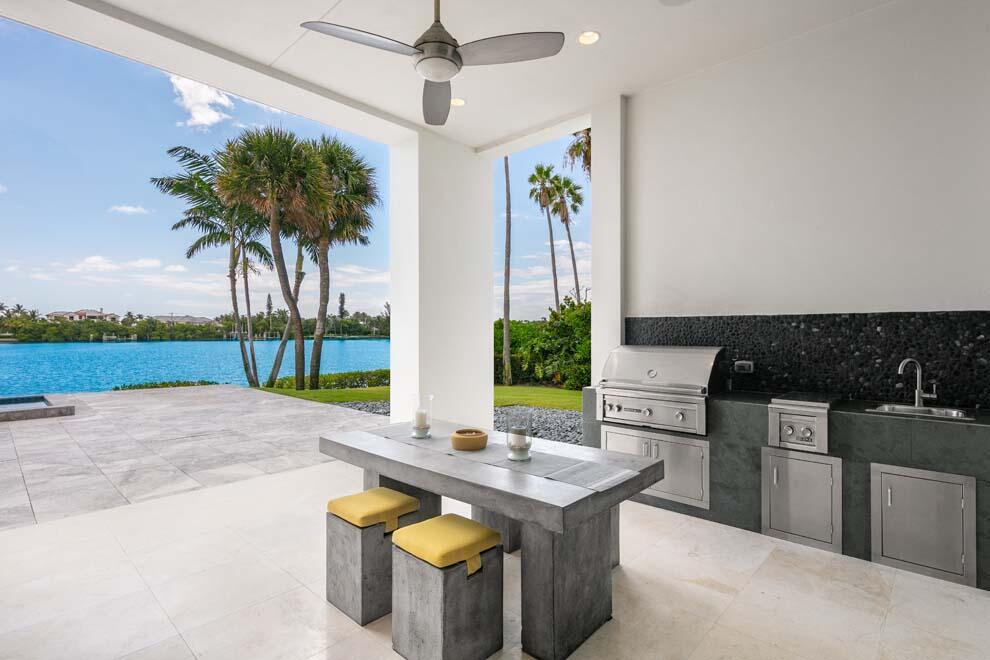 POINT MANALAPAN 11 - Residential