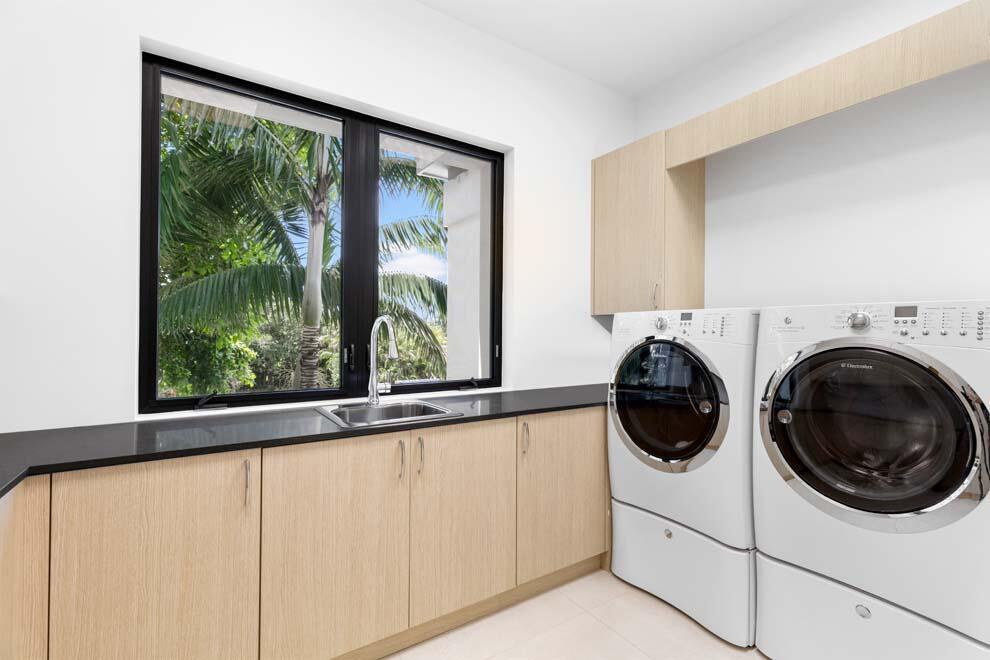 POINT MANALAPAN 11 - Residential