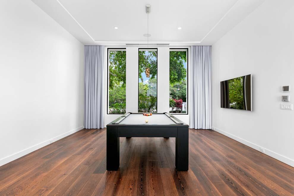 POINT MANALAPAN 11 - Residential