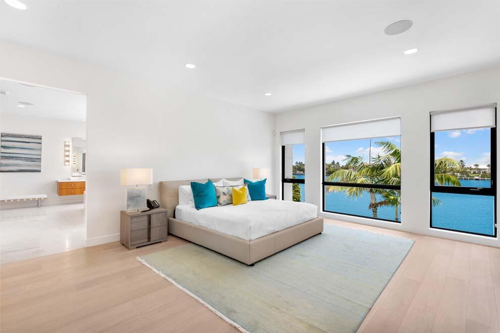 POINT MANALAPAN 11 - Residential