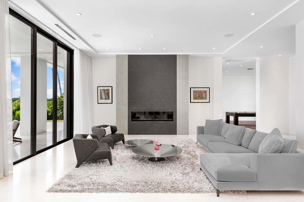 POINT MANALAPAN 11 - Residential