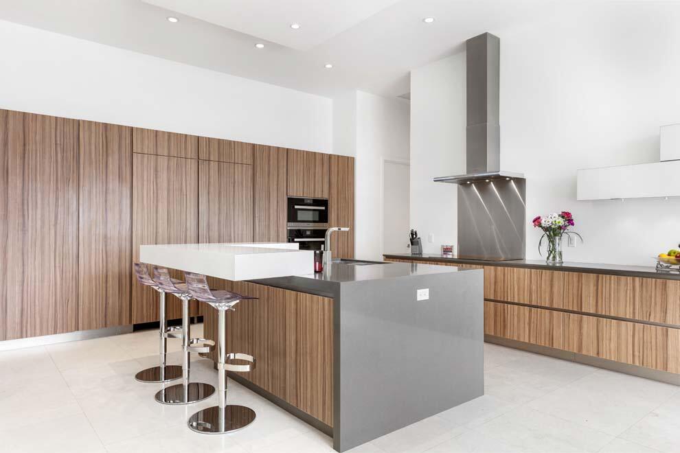 POINT MANALAPAN 11 - Residential