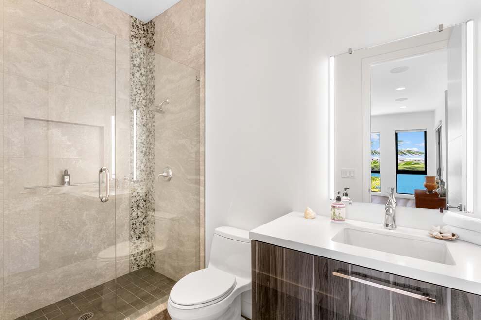 POINT MANALAPAN 11 - Residential