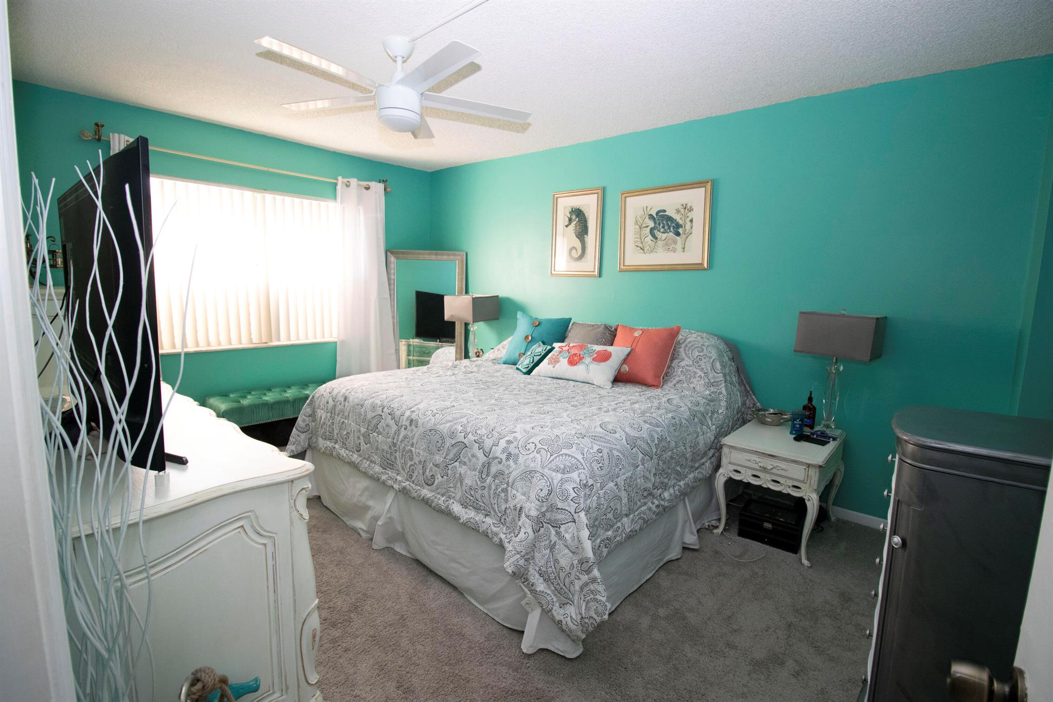 1201 NW 13th Street 323b