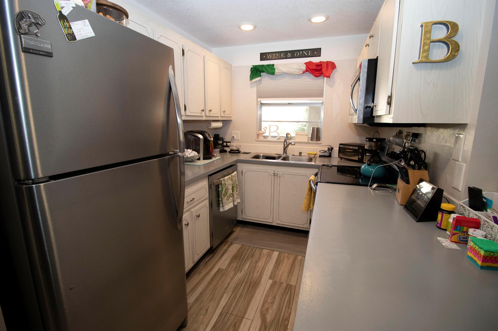 1201 NW 13th Street 323b