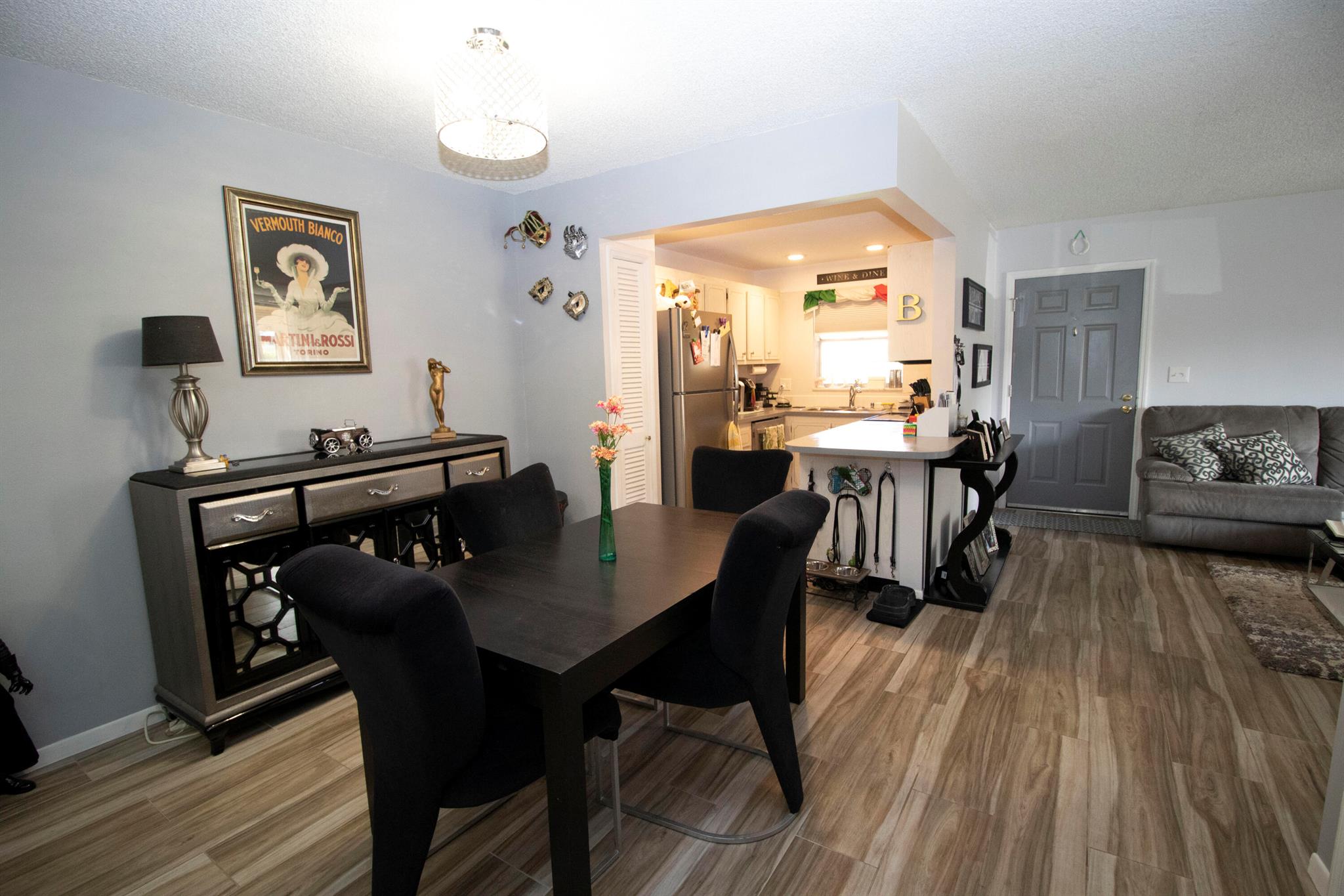 1201 NW 13th Street 323b