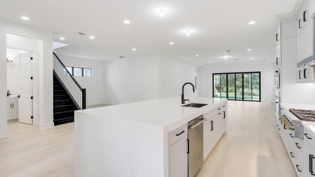 Photo of 13146 Artisan Circle, Palm Beach Gardens, FL 33418 (MLS # R10937948)