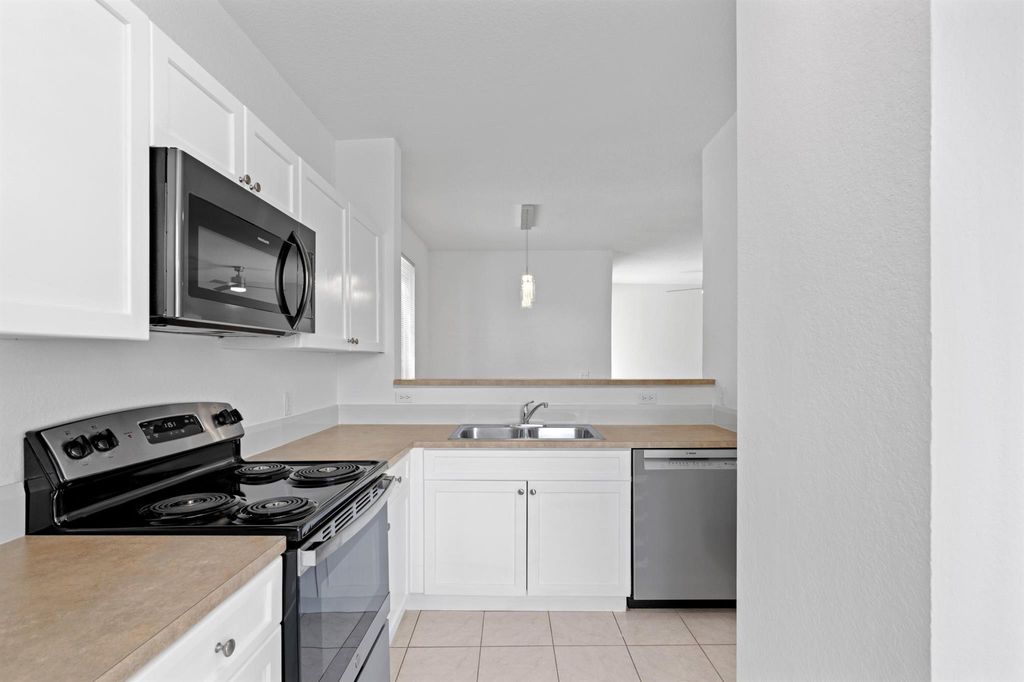 Photo of 11026 Legacy Drive #204, Palm Beach Gardens, FL 33410 (MLS # R11029828)