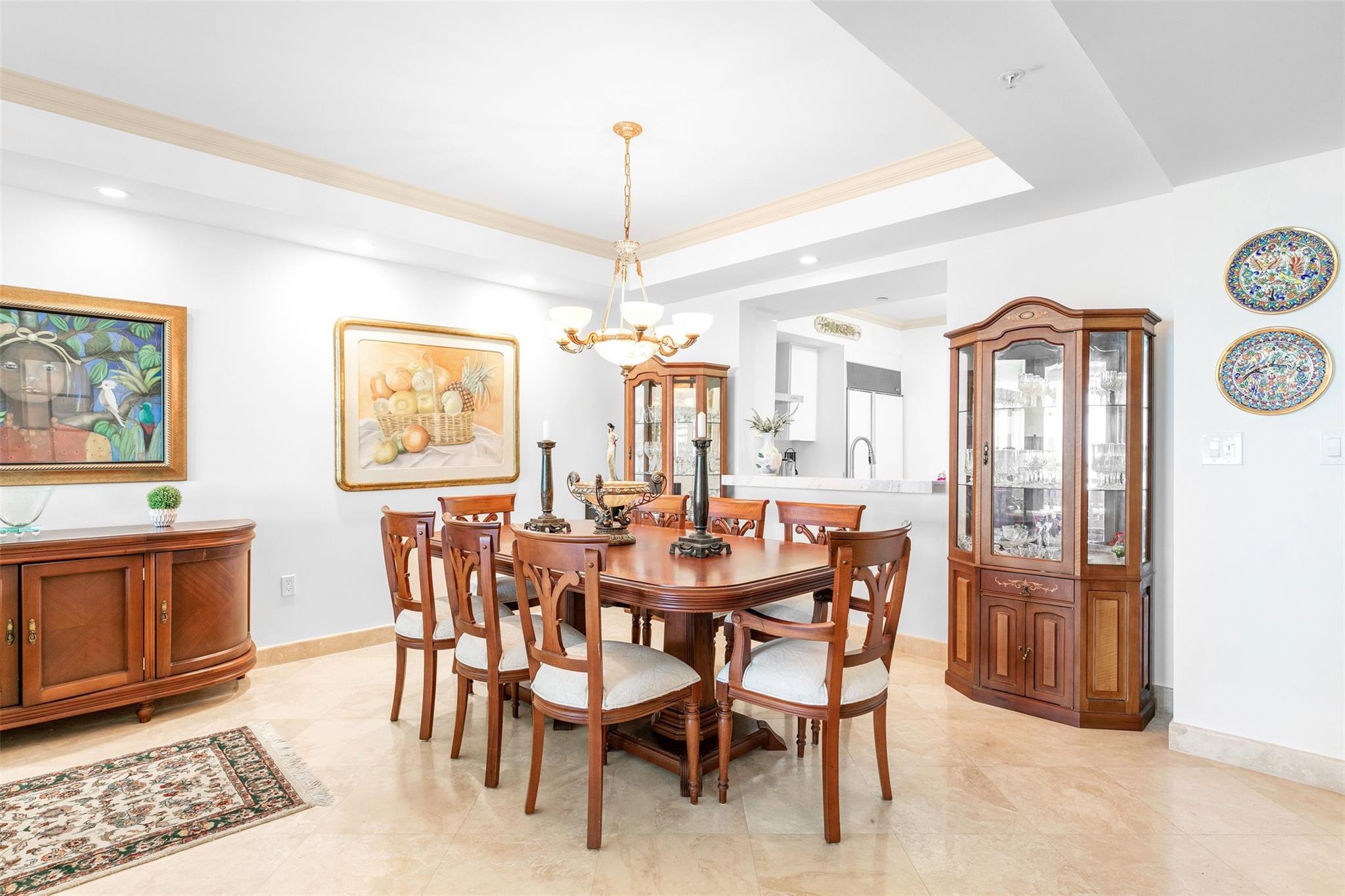 2110 N Ocean Blvd 16A