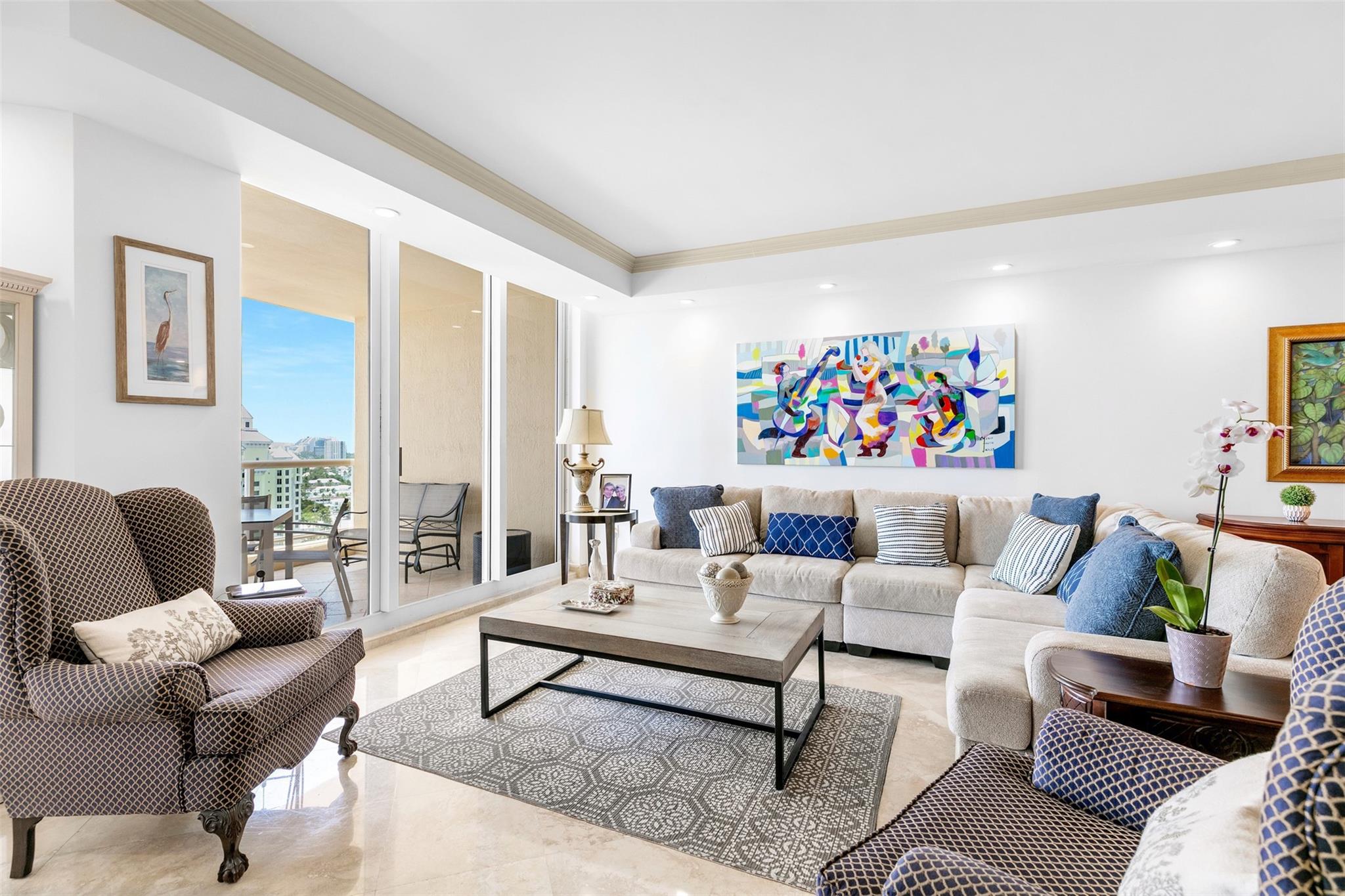 2110 N Ocean Blvd 16A