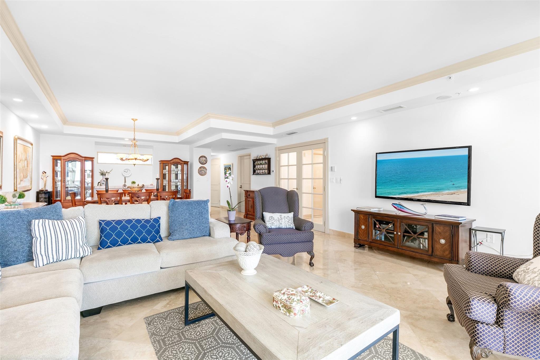 2110 N Ocean Blvd 16A