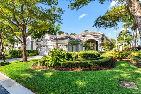 16137 Via Monteverde Delray Beach FL 33446
