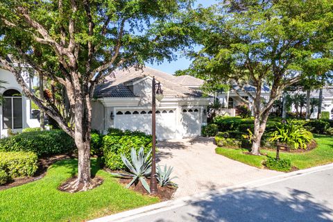 listing image 52