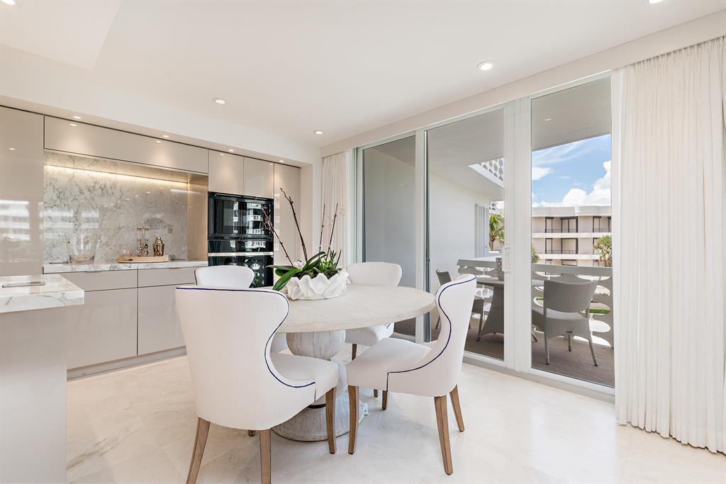 SUN & SURF ONE HUNDRED & - Residential