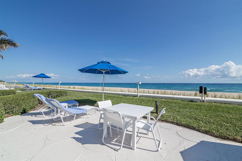 SUN & SURF ONE HUNDRED & - Residential