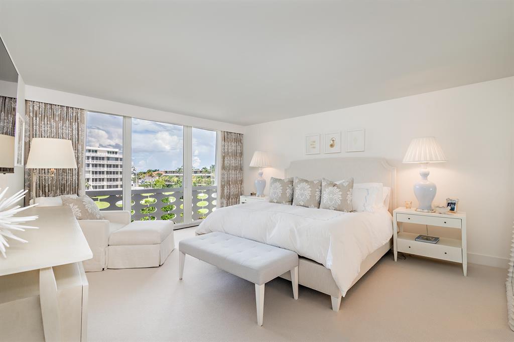 SUN & SURF ONE HUNDRED & - Residential