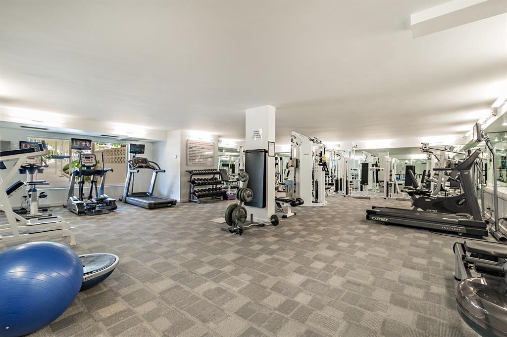 SUN & SURF ONE HUNDRED & - Residential