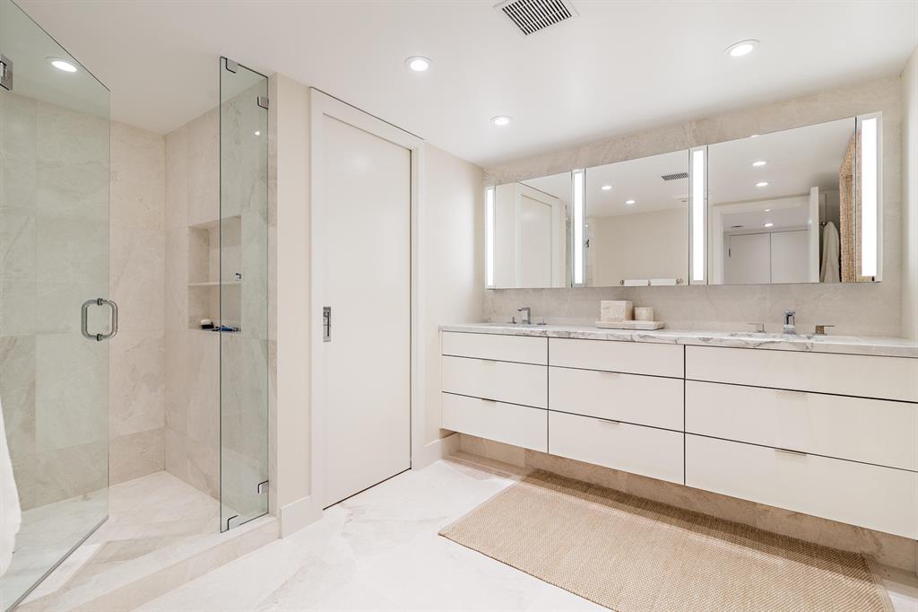 SUN & SURF ONE HUNDRED & - Residential