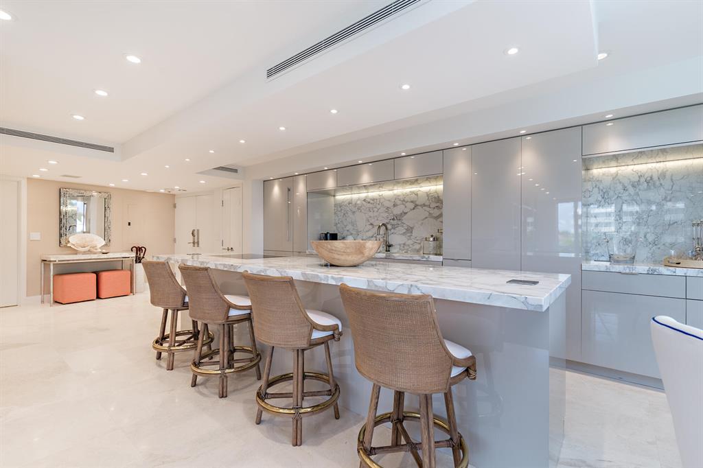 SUN & SURF ONE HUNDRED & - Residential