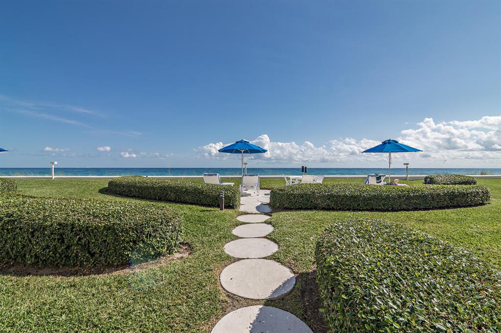 SUN & SURF ONE HUNDRED & - Residential