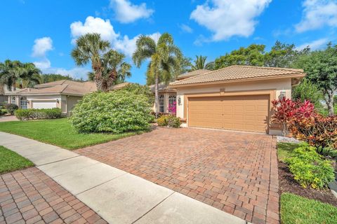 6585 Murano Way Lake Worth FL 33467