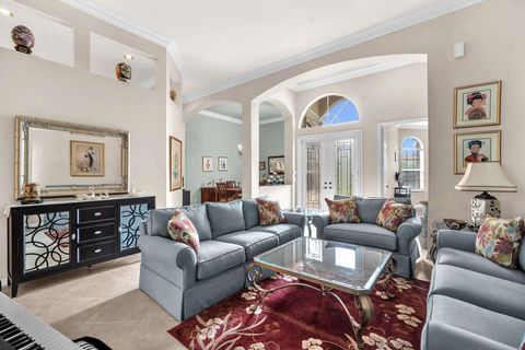 6585 Murano Way Lake Worth FL 33467