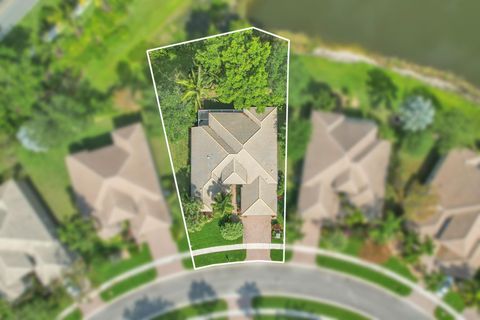 6585 Murano Way Lake Worth FL 33467