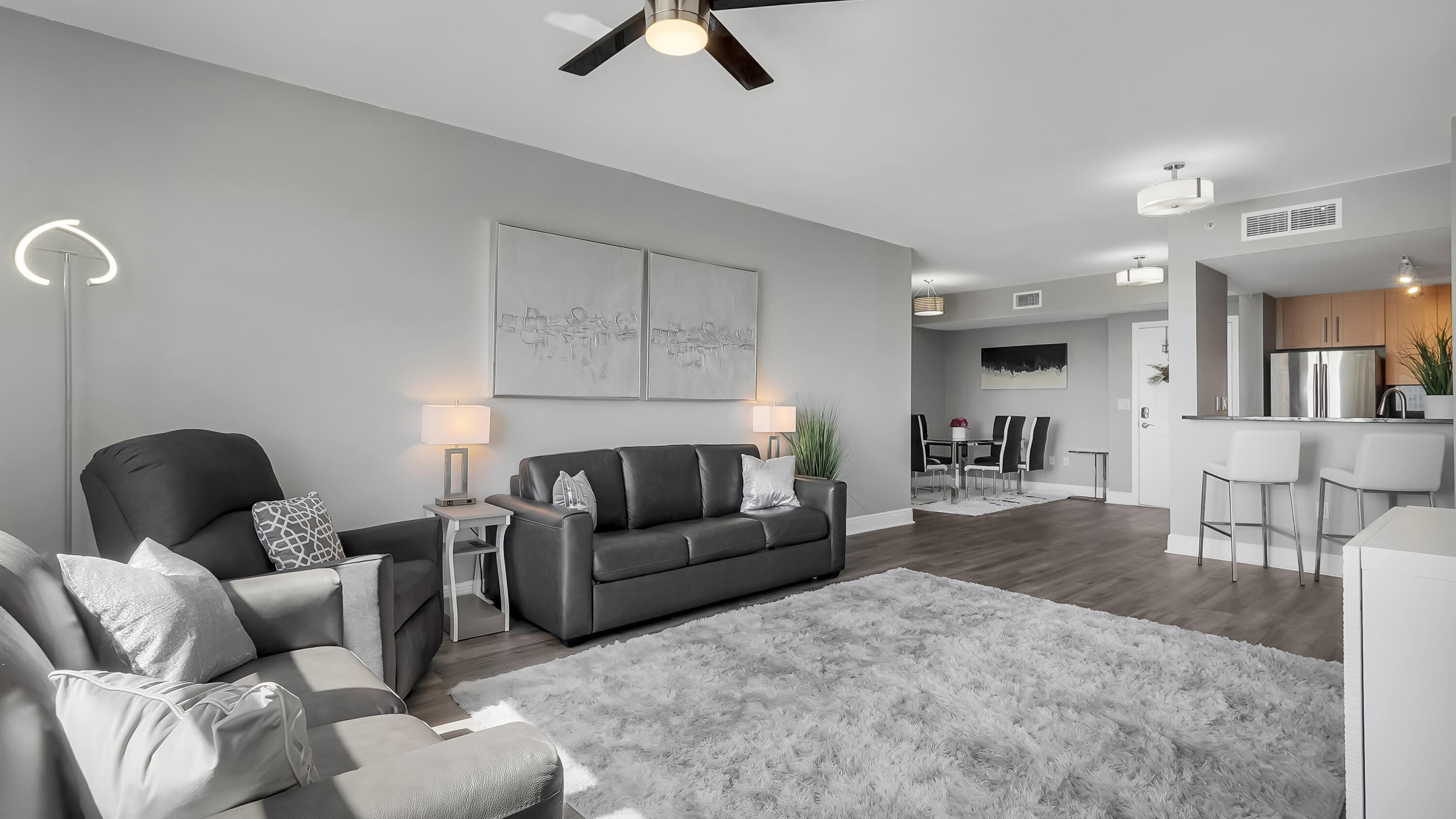 511 SE 5th Avenue 908