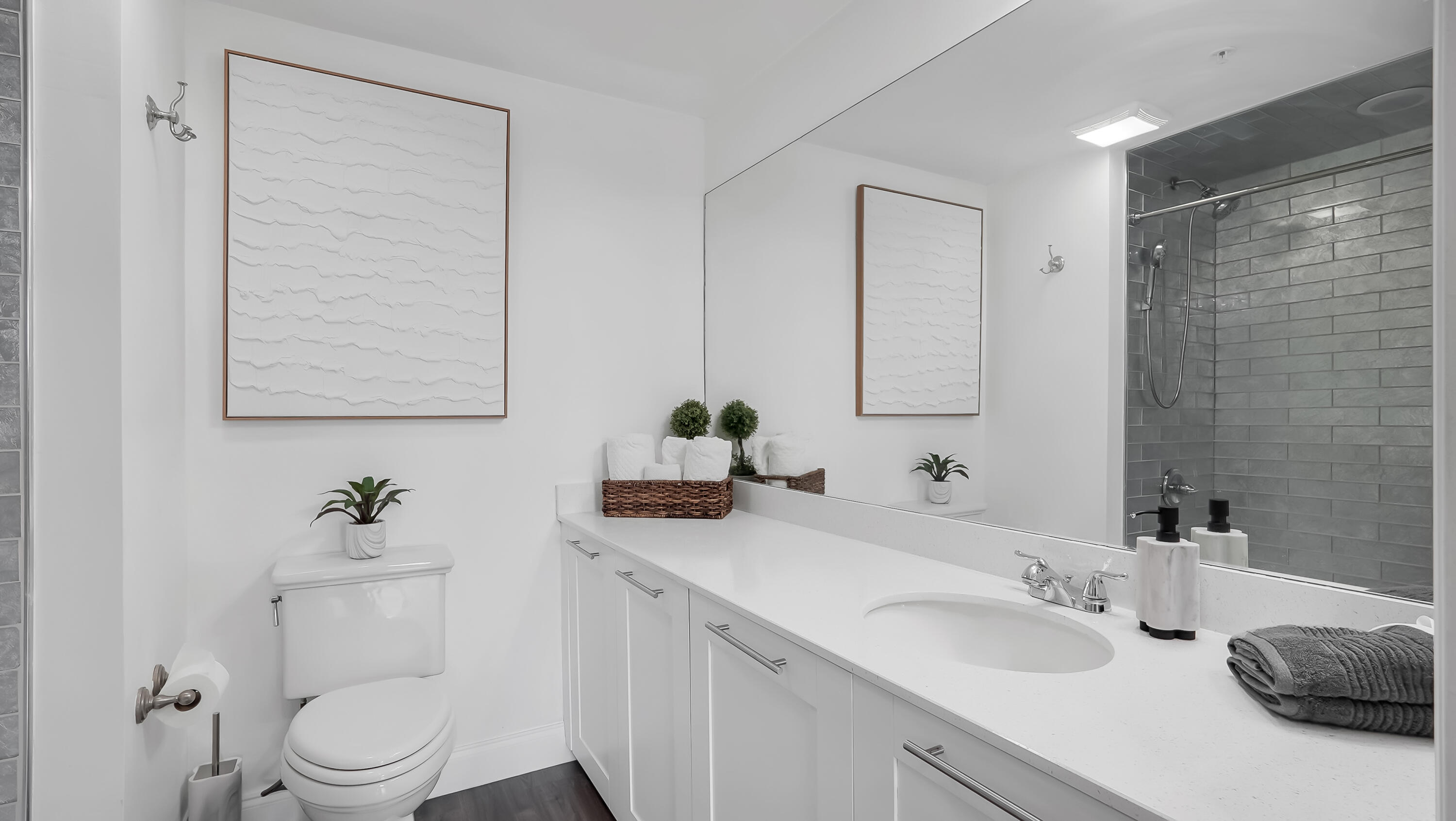 NURIVER LANDING - Residential