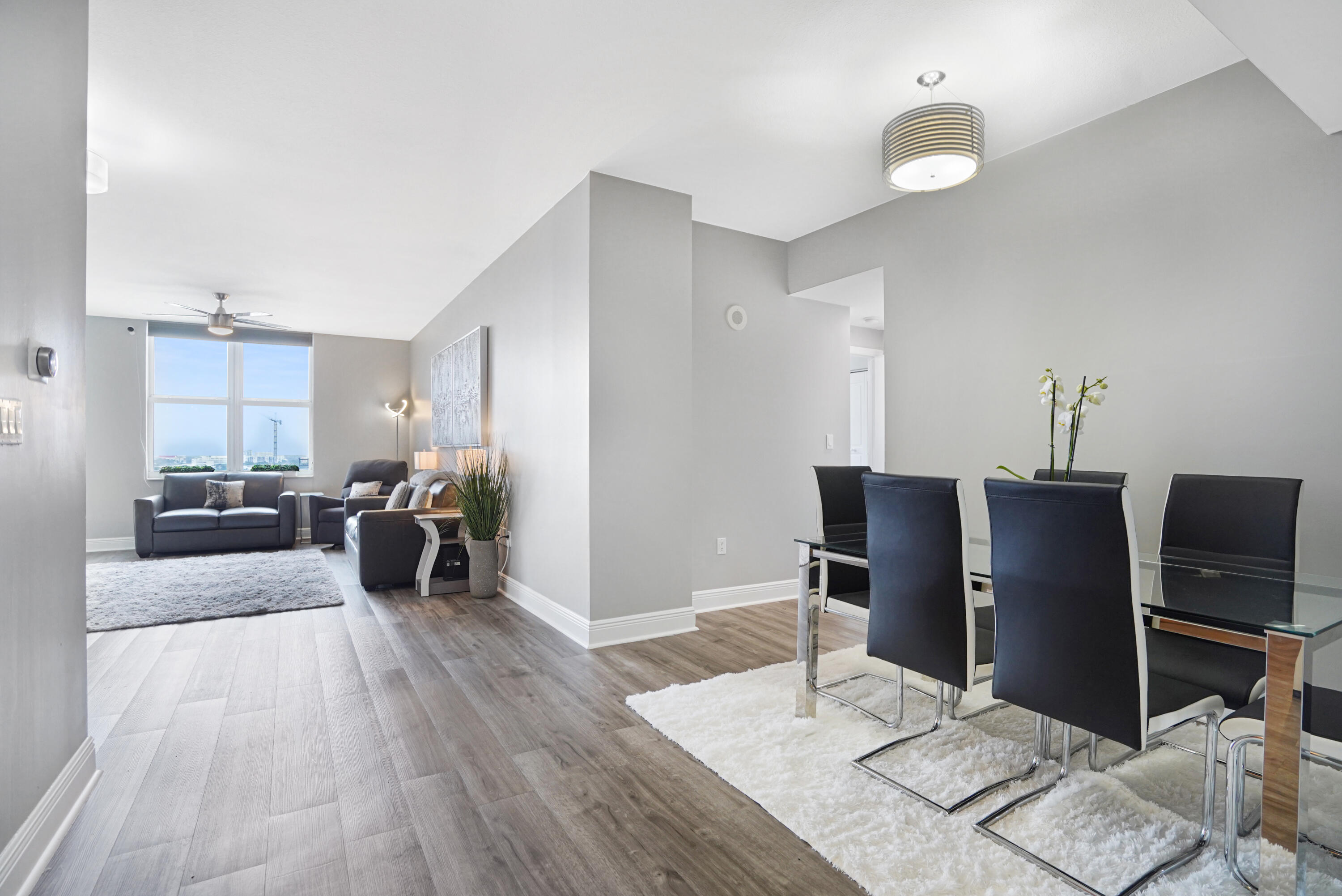 NURIVER LANDING - Residential