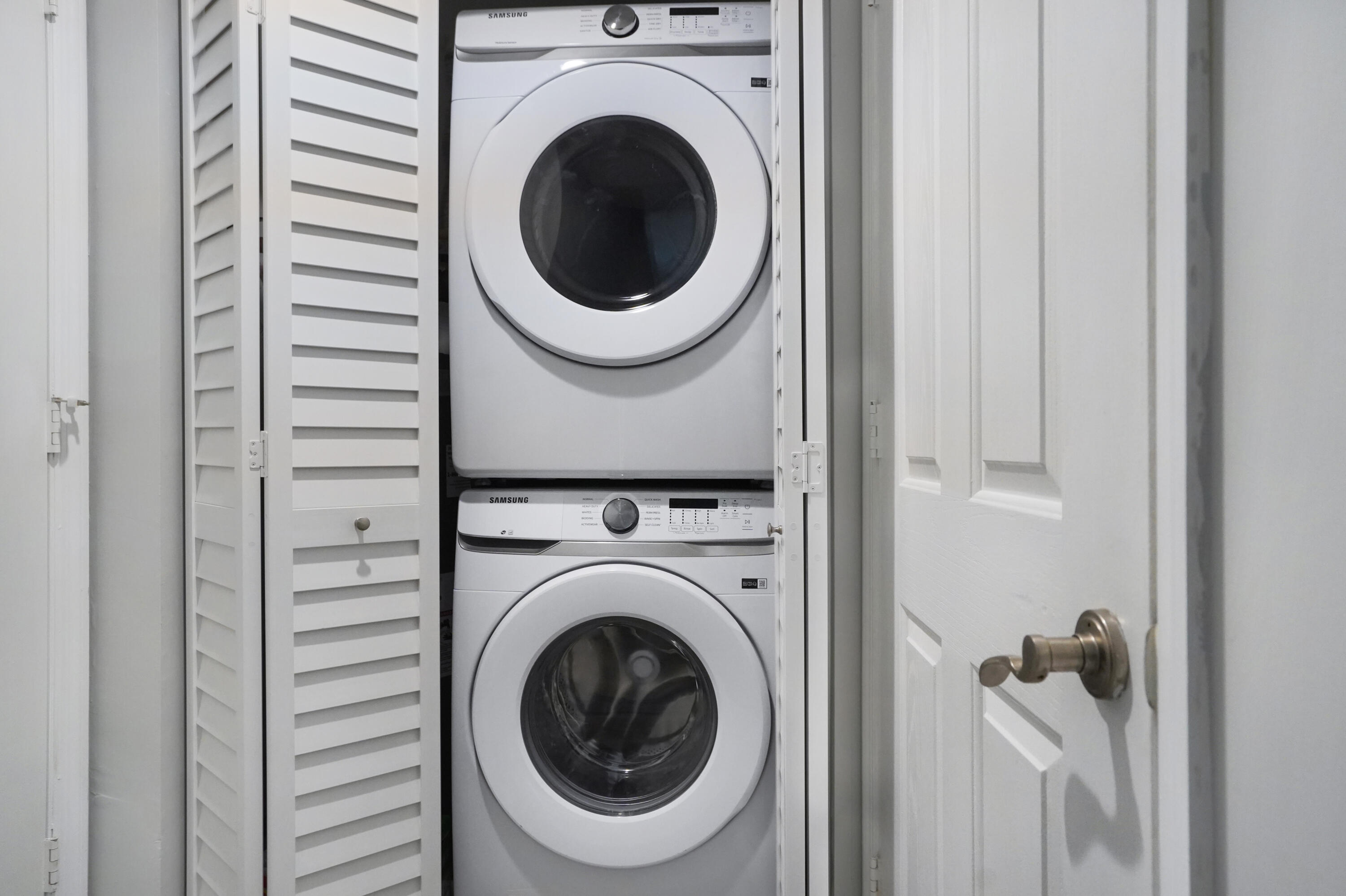 NURIVER LANDING - Residential