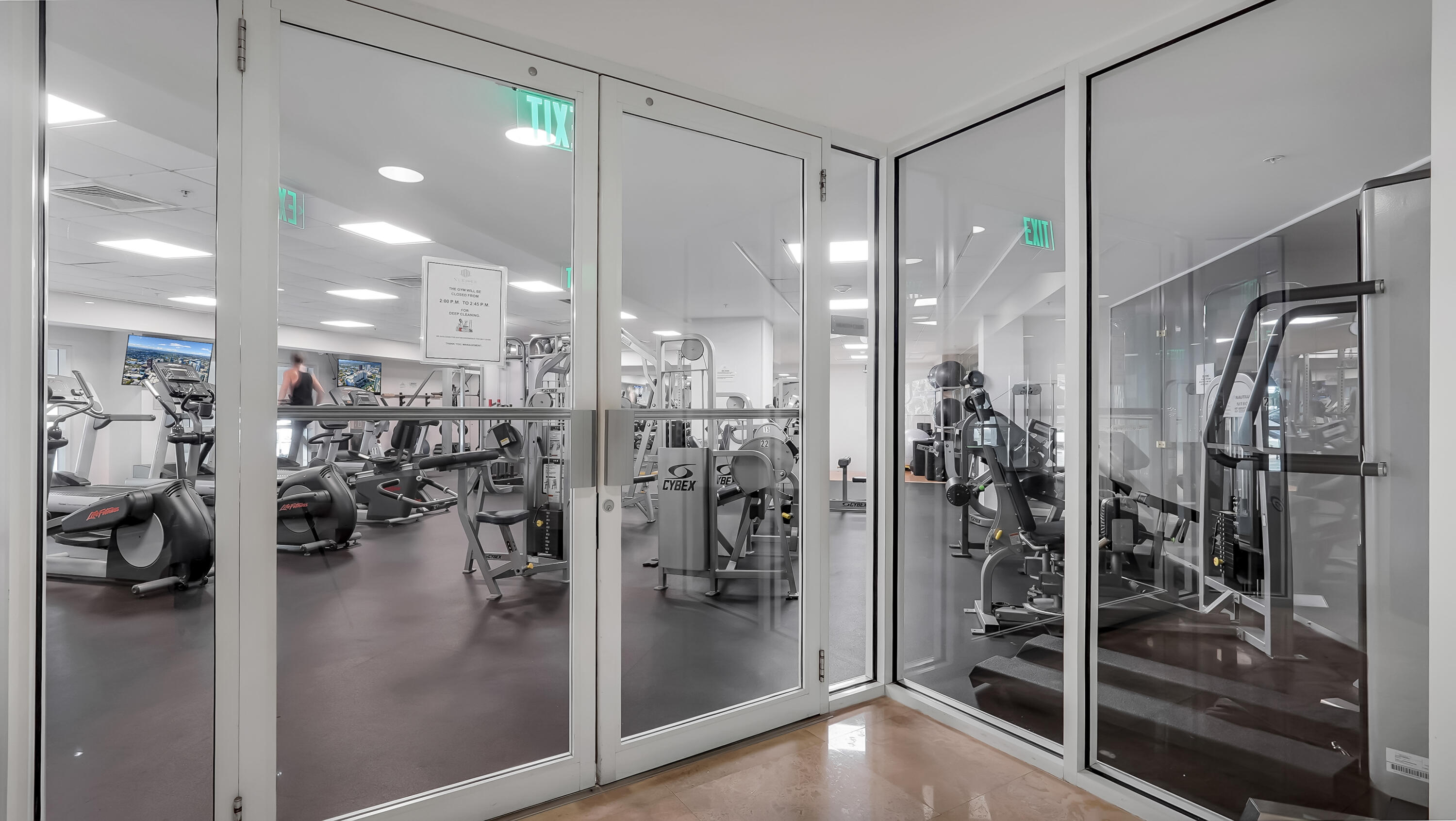 NURIVER LANDING - Residential