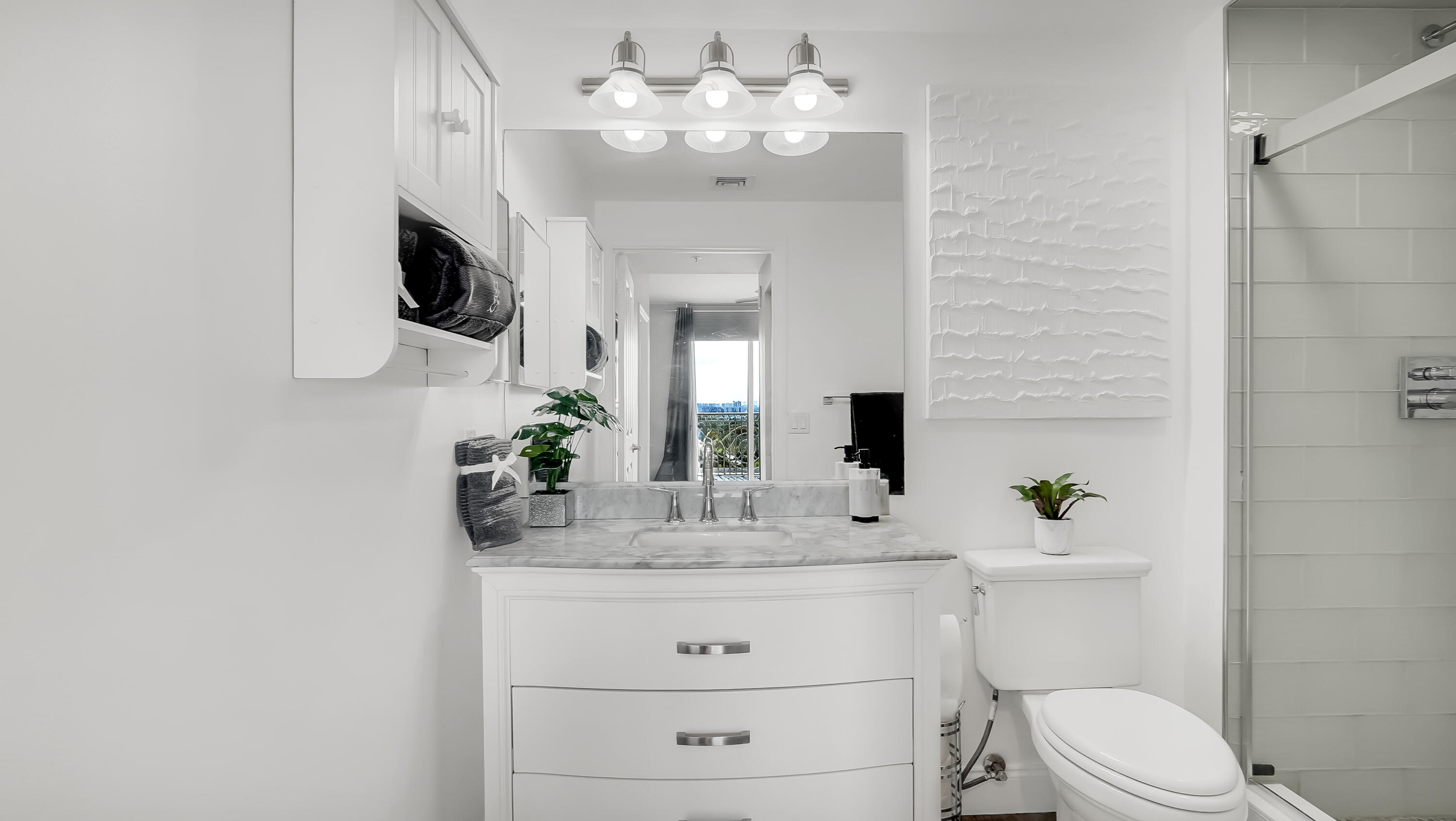 NURIVER LANDING - Residential