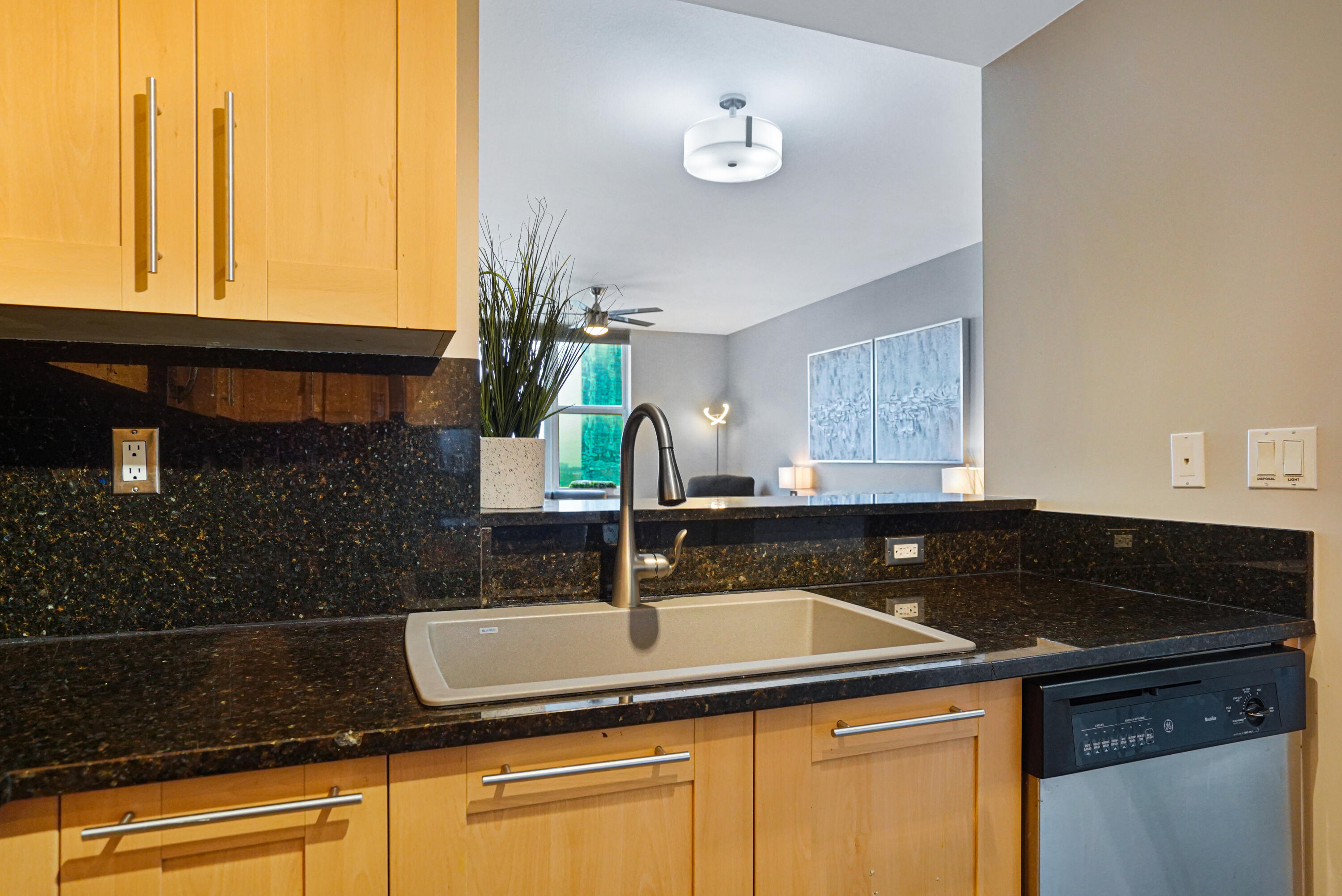 NURIVER LANDING - Residential