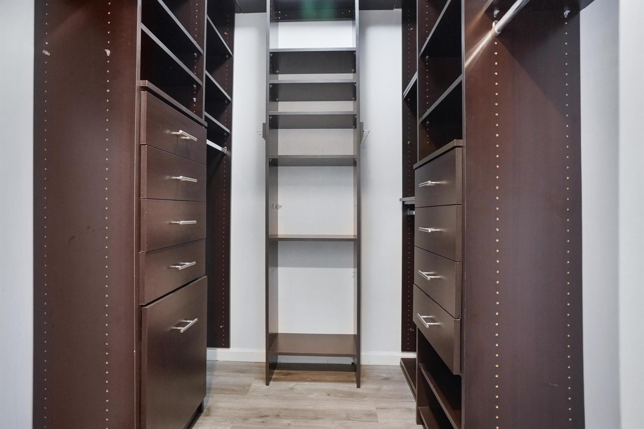 NURIVER LANDING - Residential