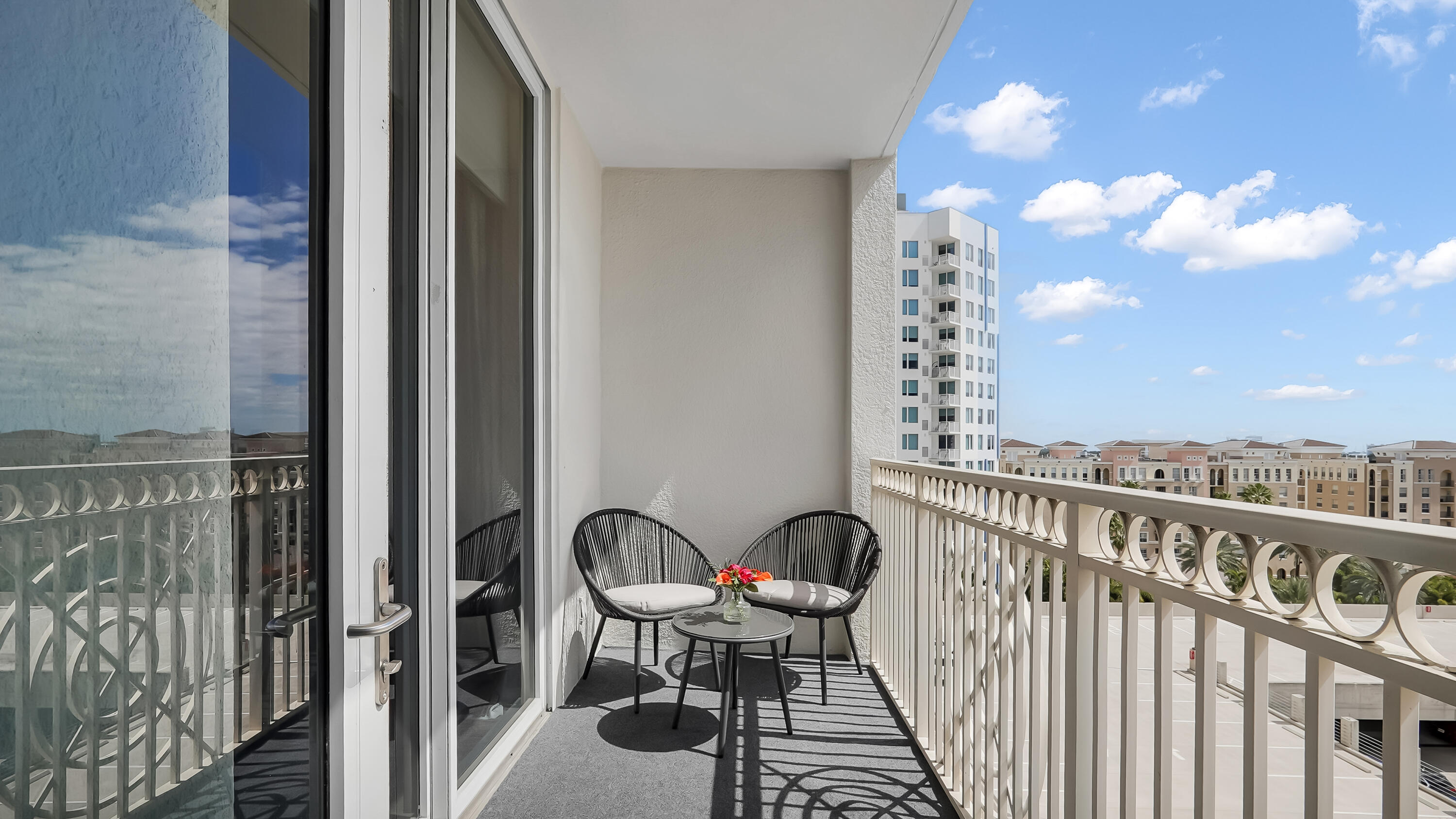 NURIVER LANDING - Residential