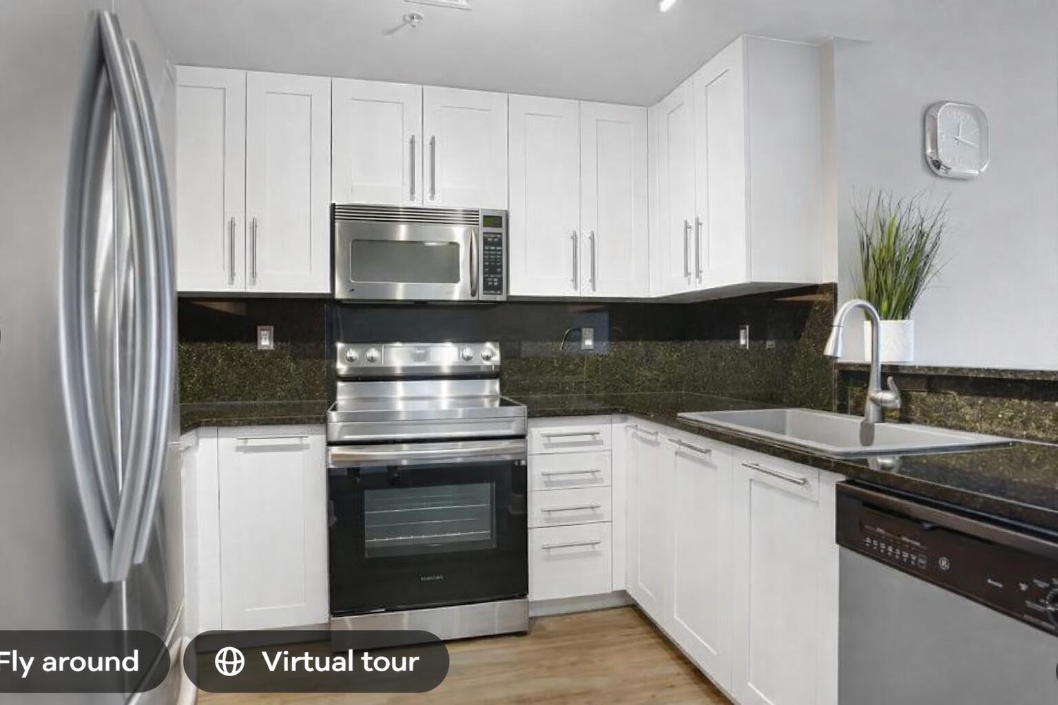 NURIVER LANDING - Residential