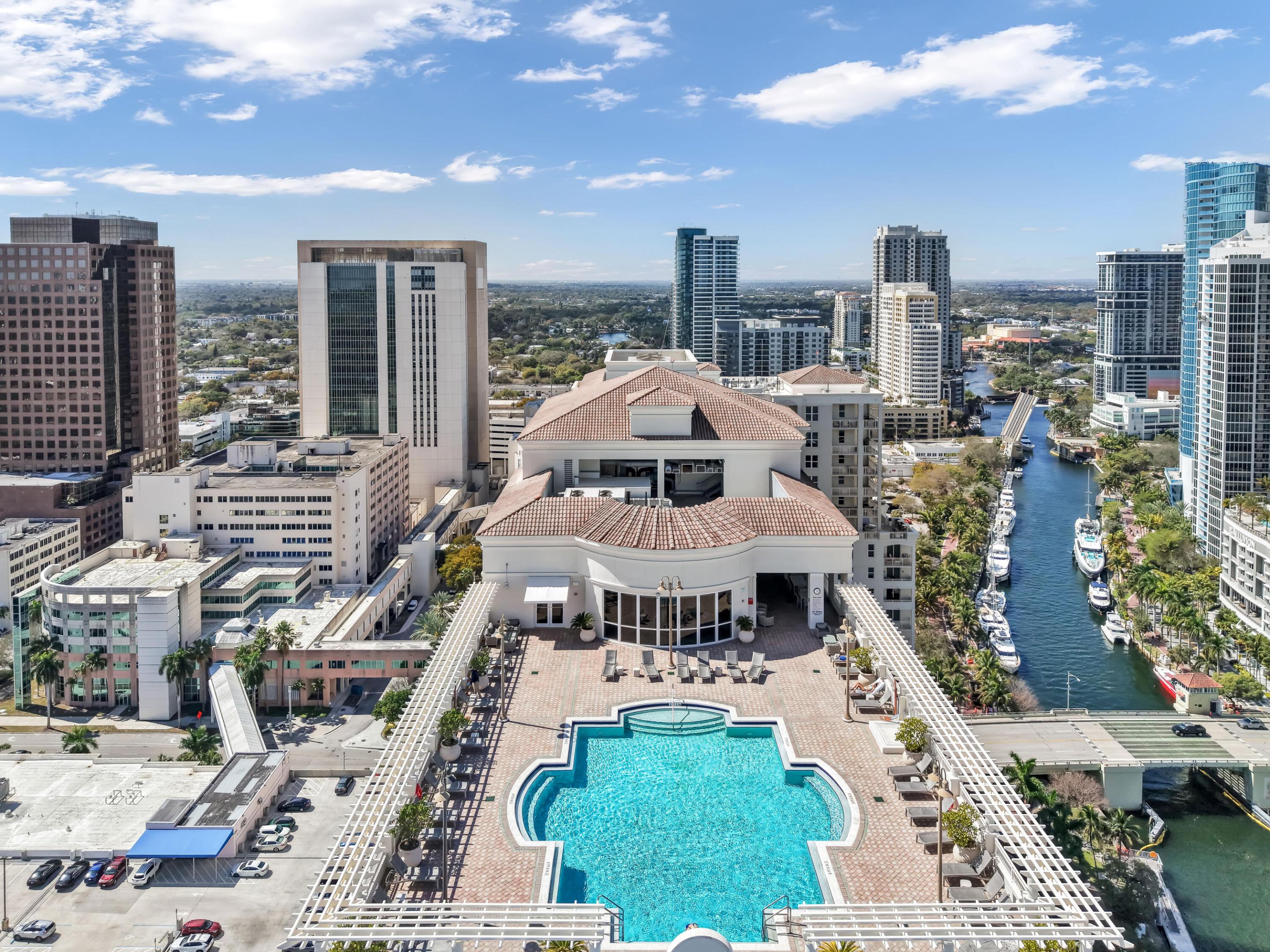 NURIVER LANDING - Residential