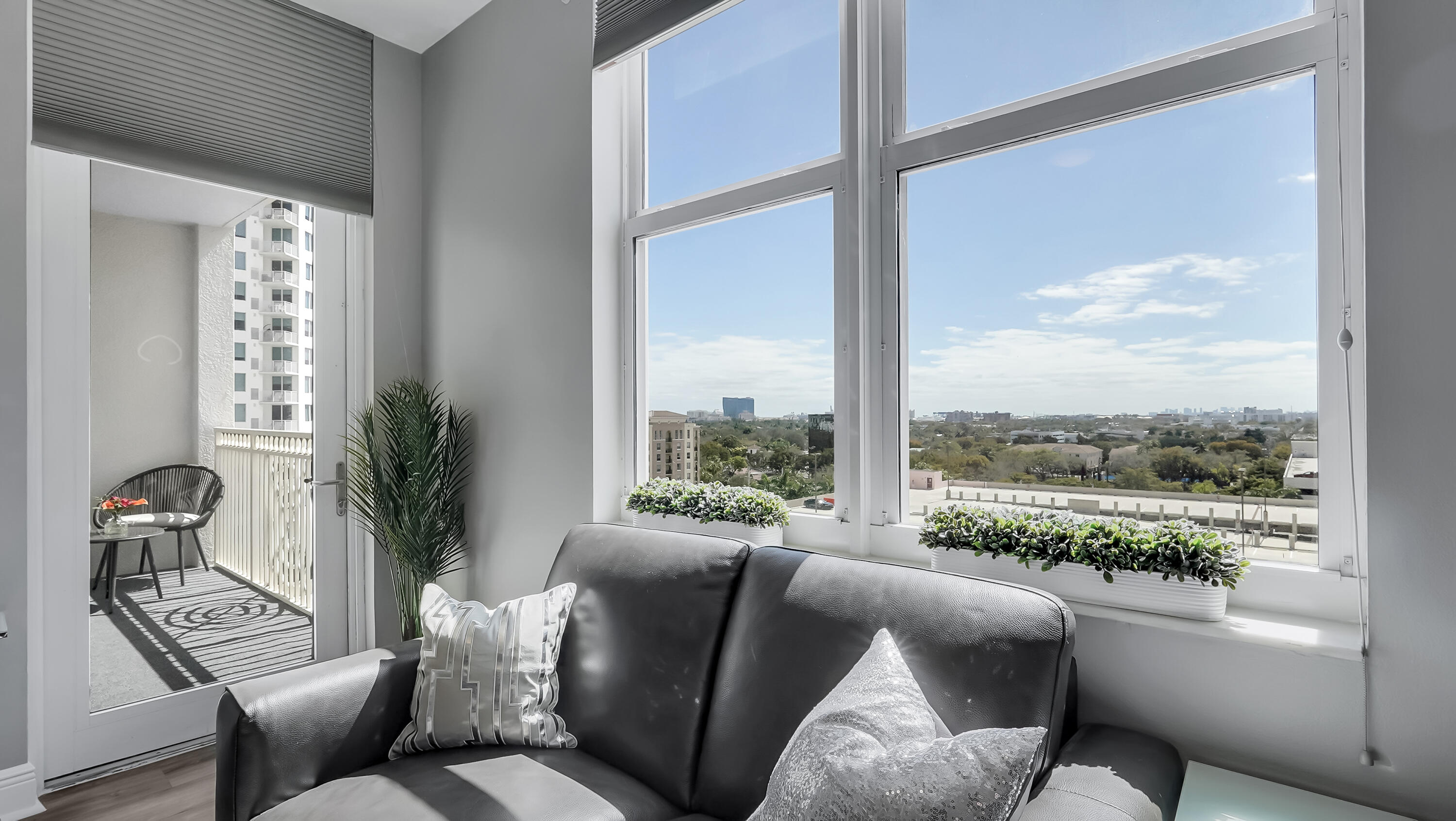 NURIVER LANDING - Residential