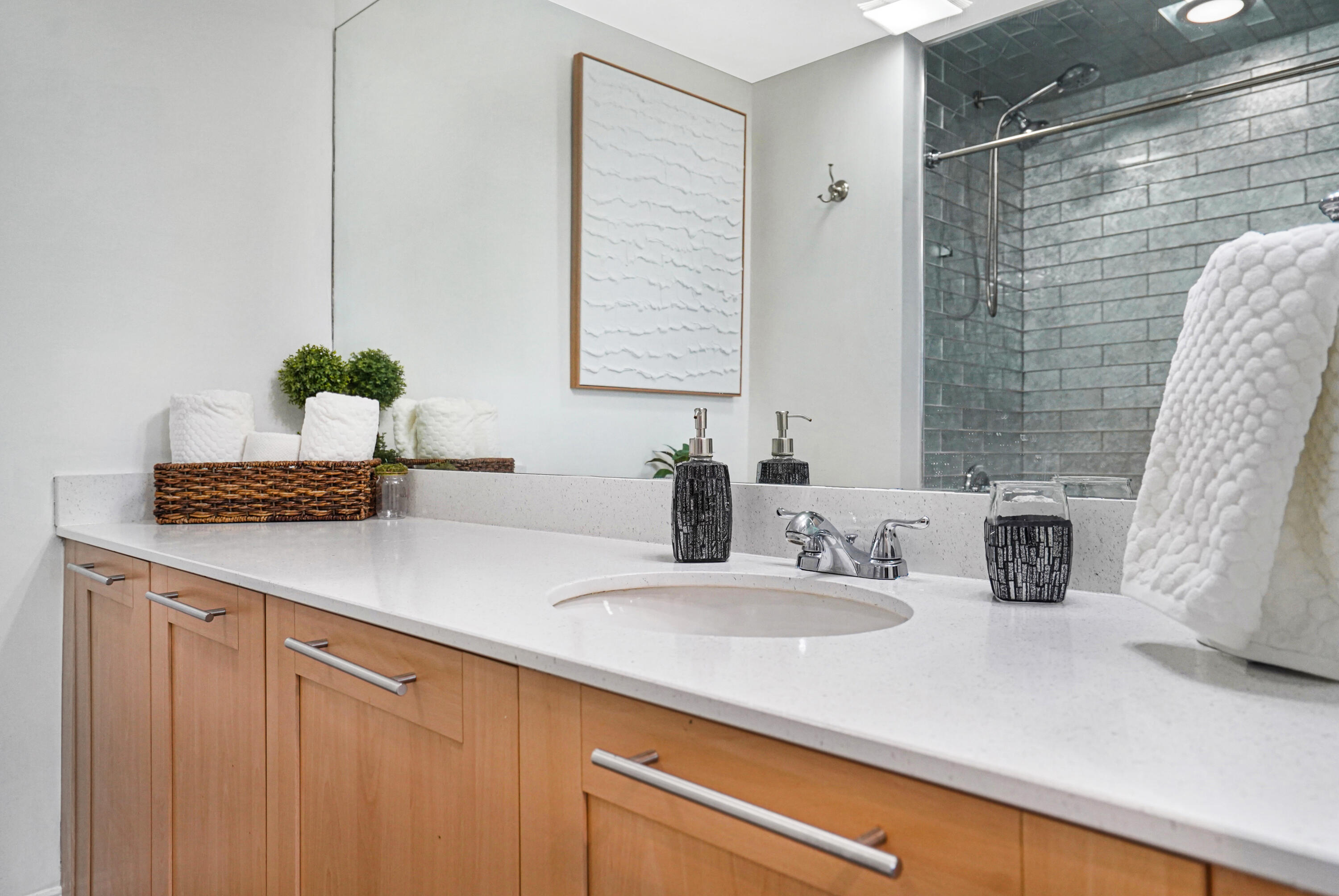 NURIVER LANDING - Residential