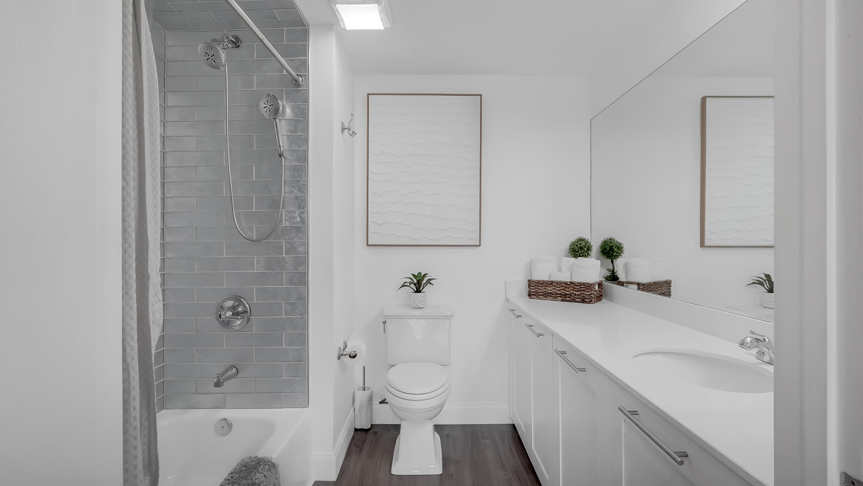 NURIVER LANDING - Residential