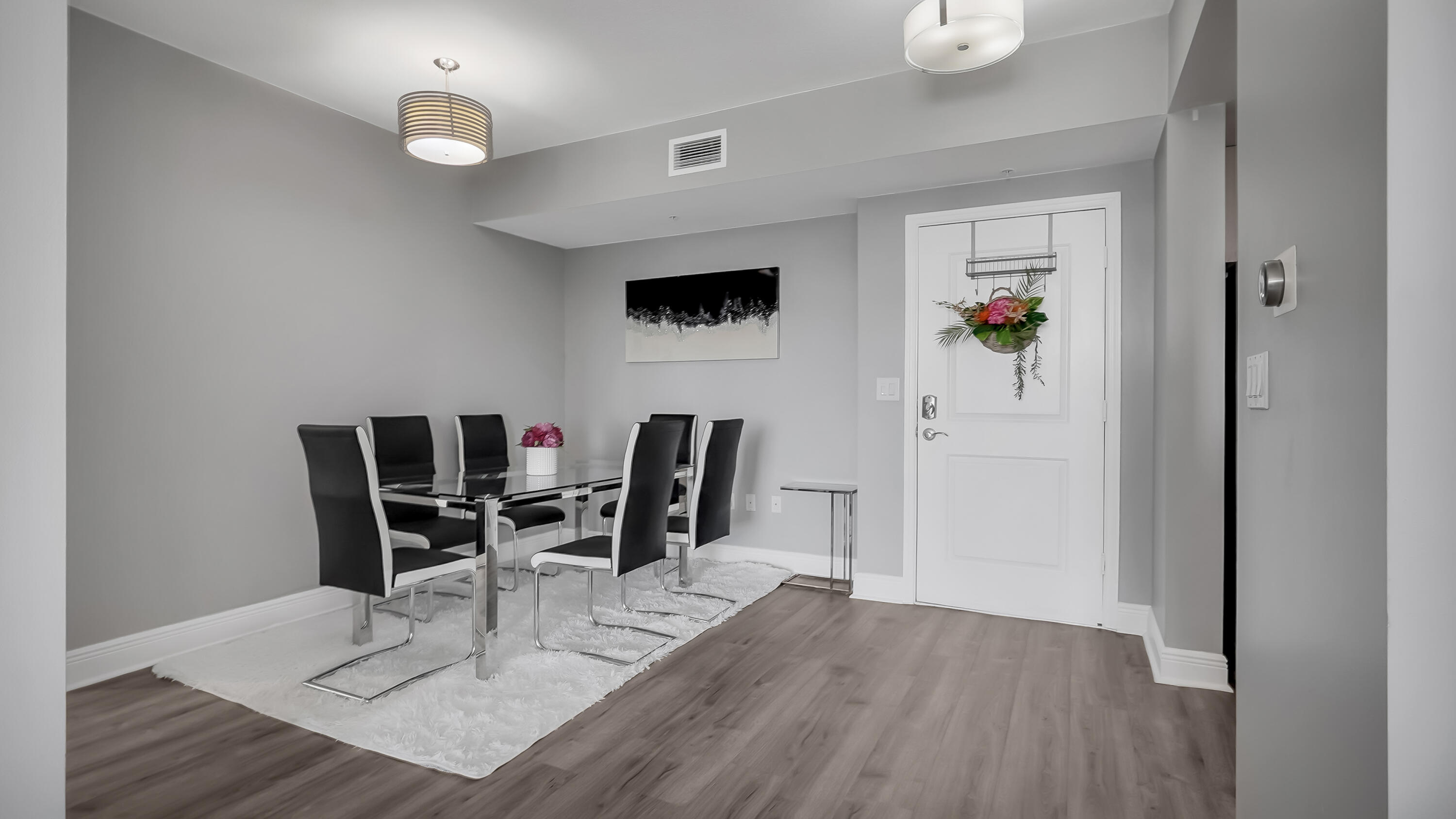 511 SE 5th Avenue 908