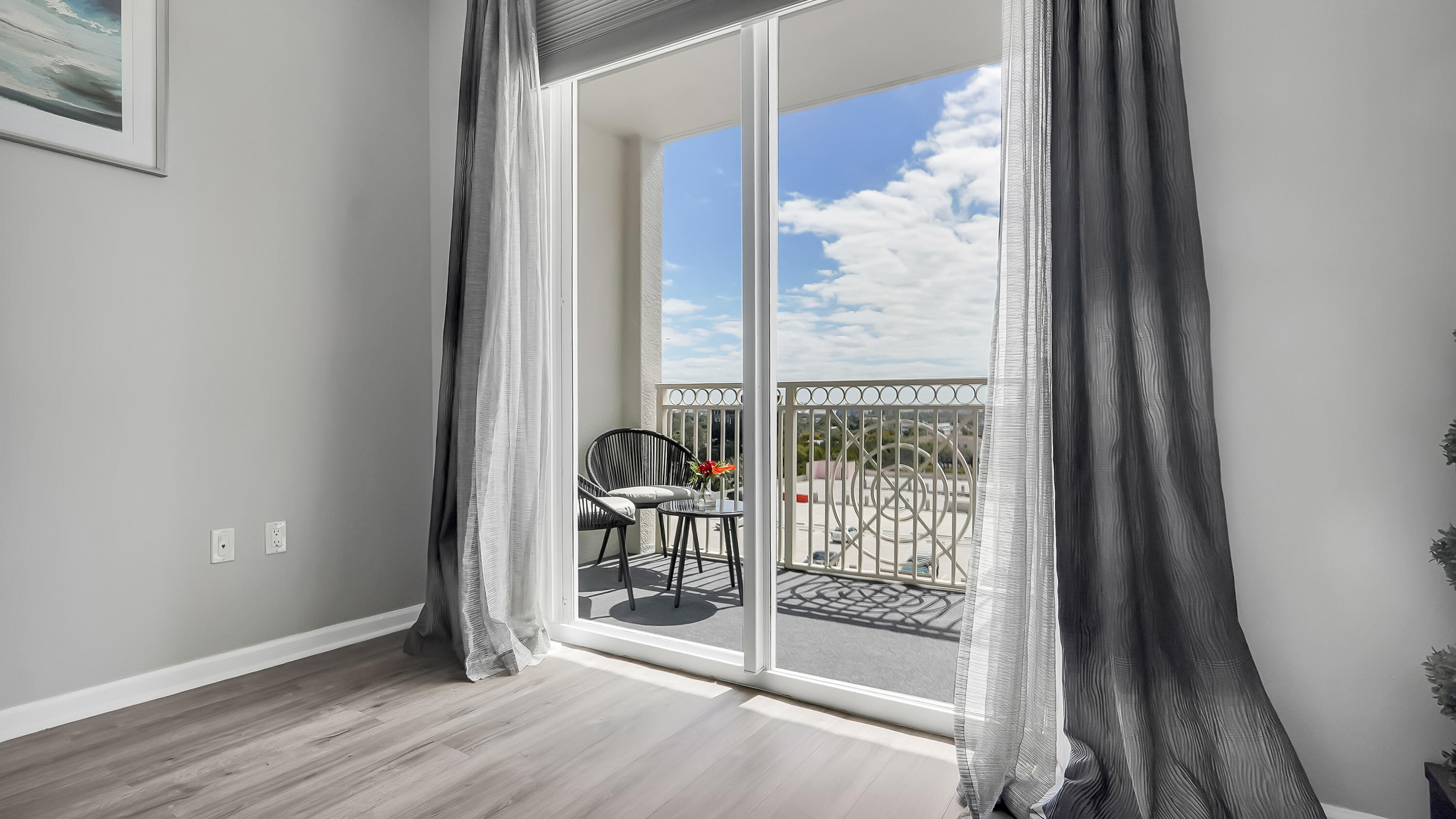 NURIVER LANDING - Residential