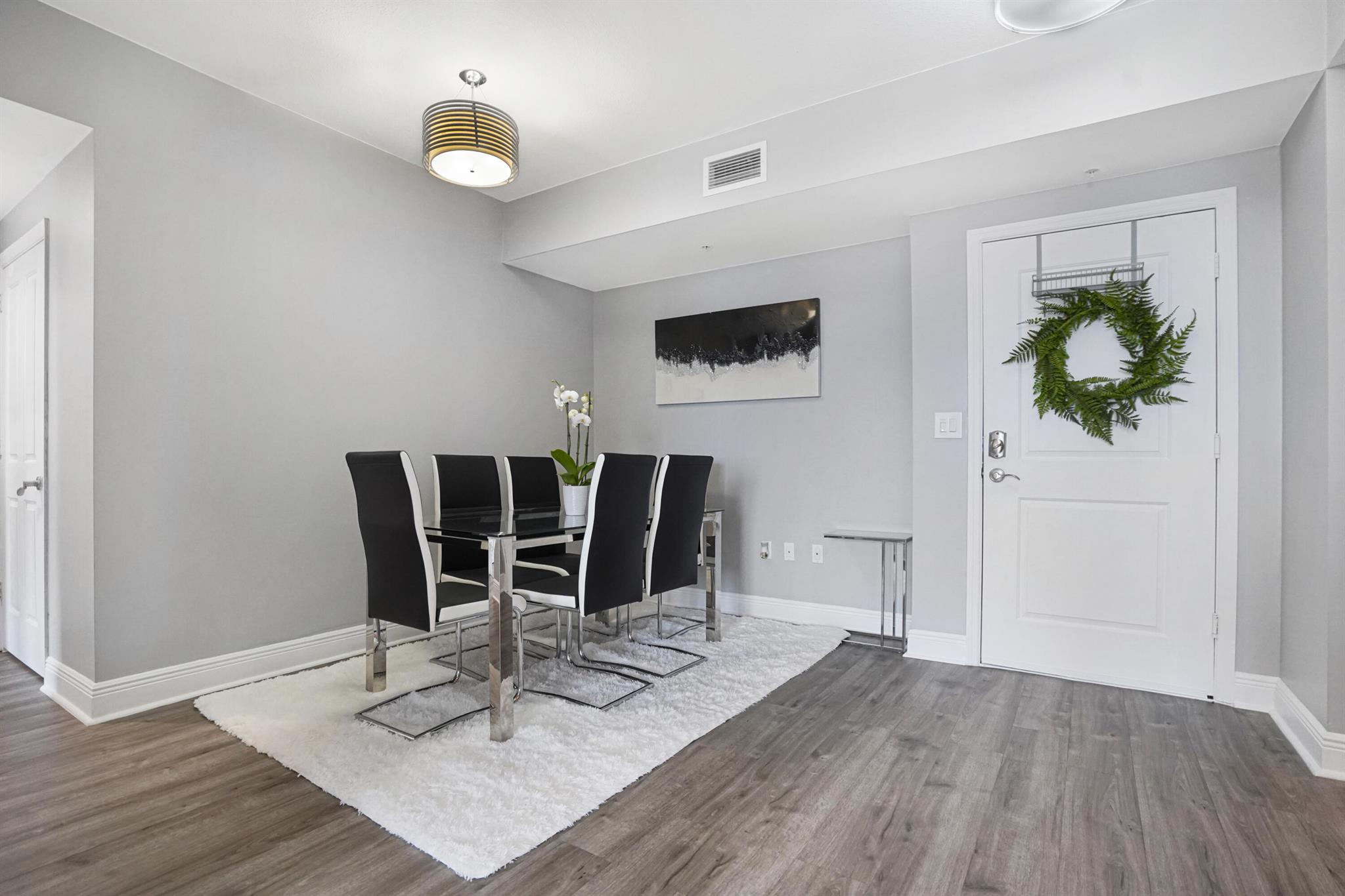 NURIVER LANDING - Residential