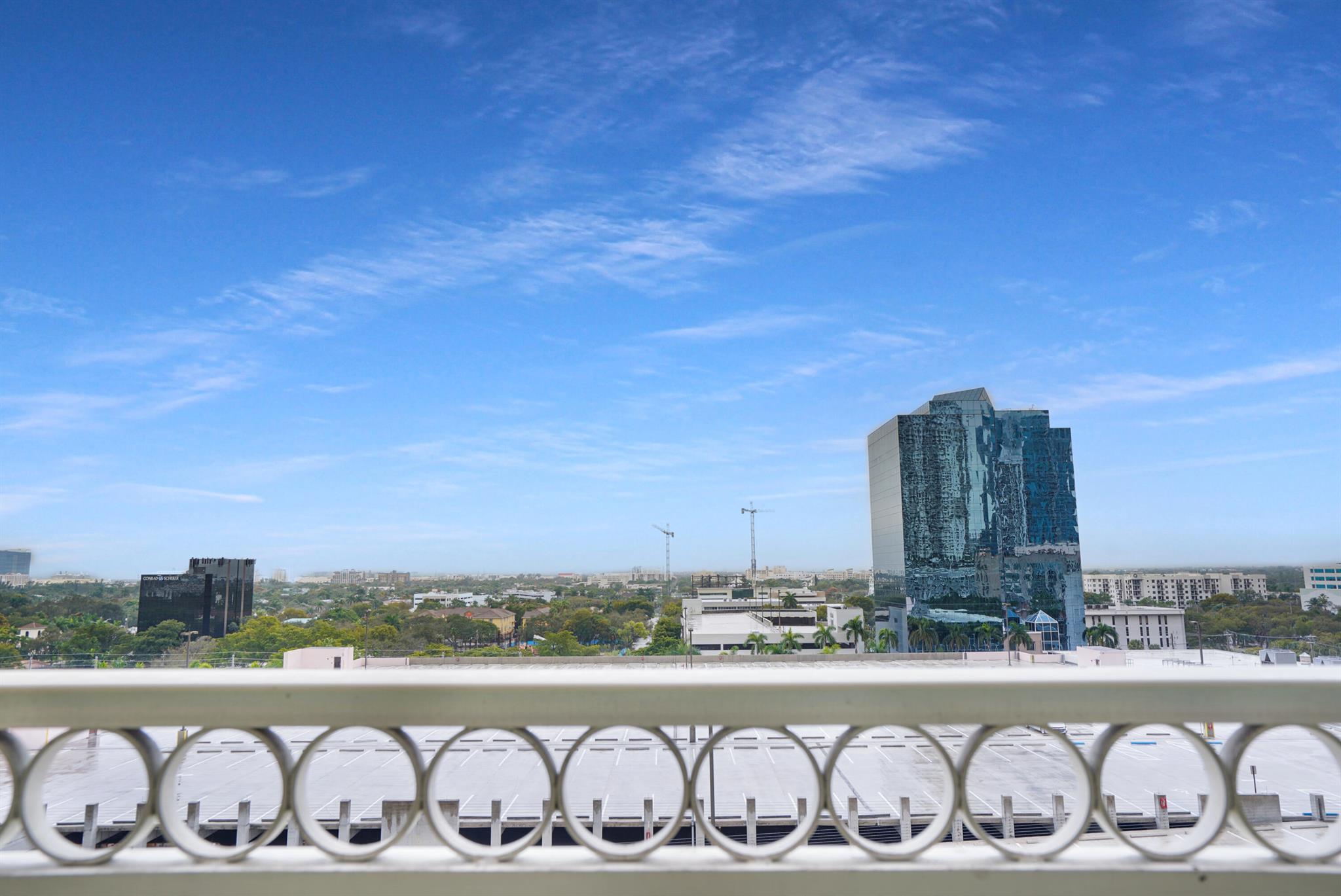 NURIVER LANDING - Residential