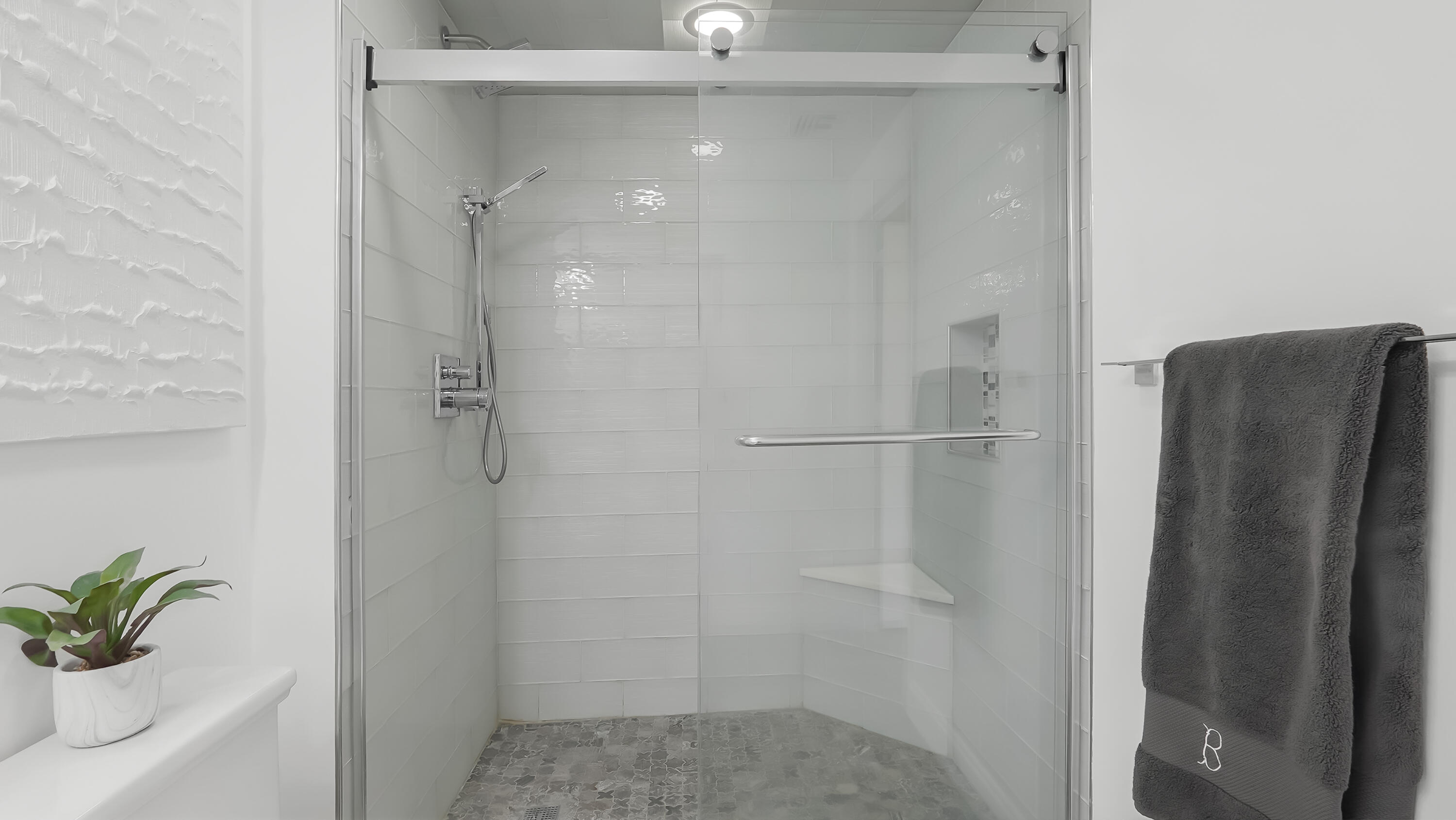 NURIVER LANDING - Residential