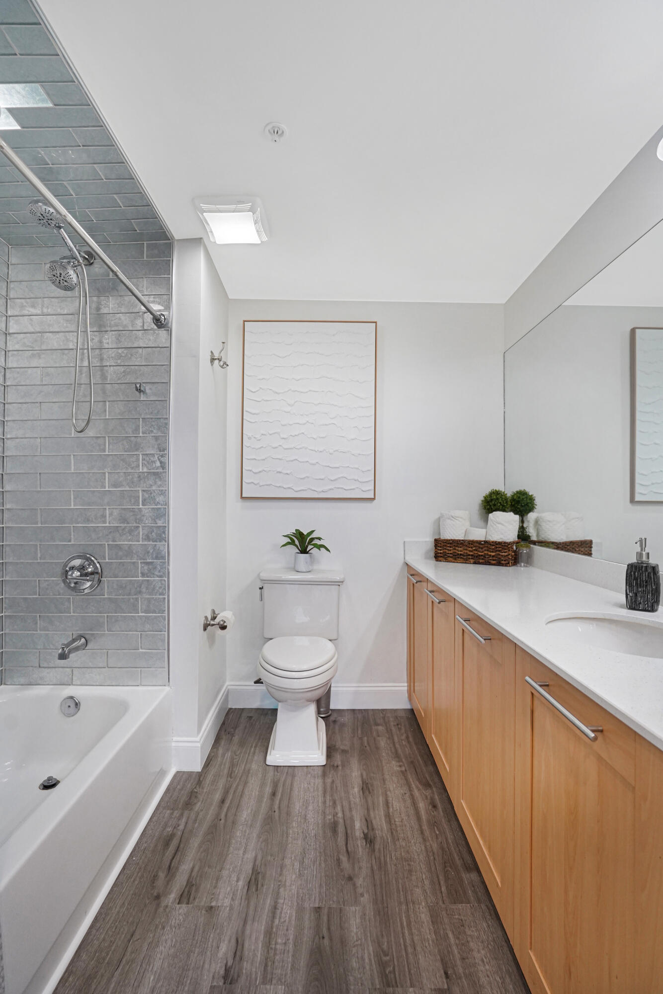 NURIVER LANDING - Residential