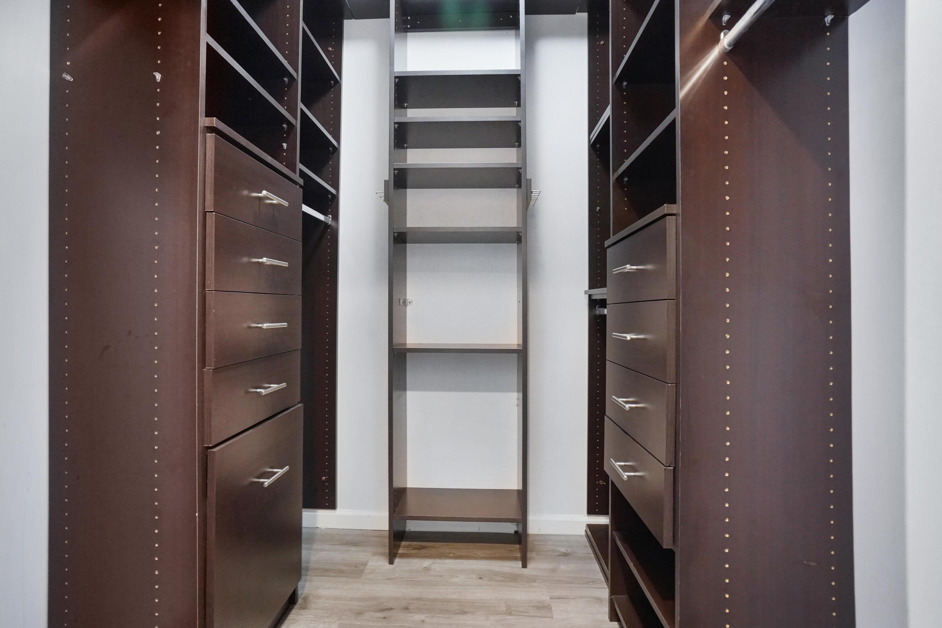 NURIVER LANDING - Residential