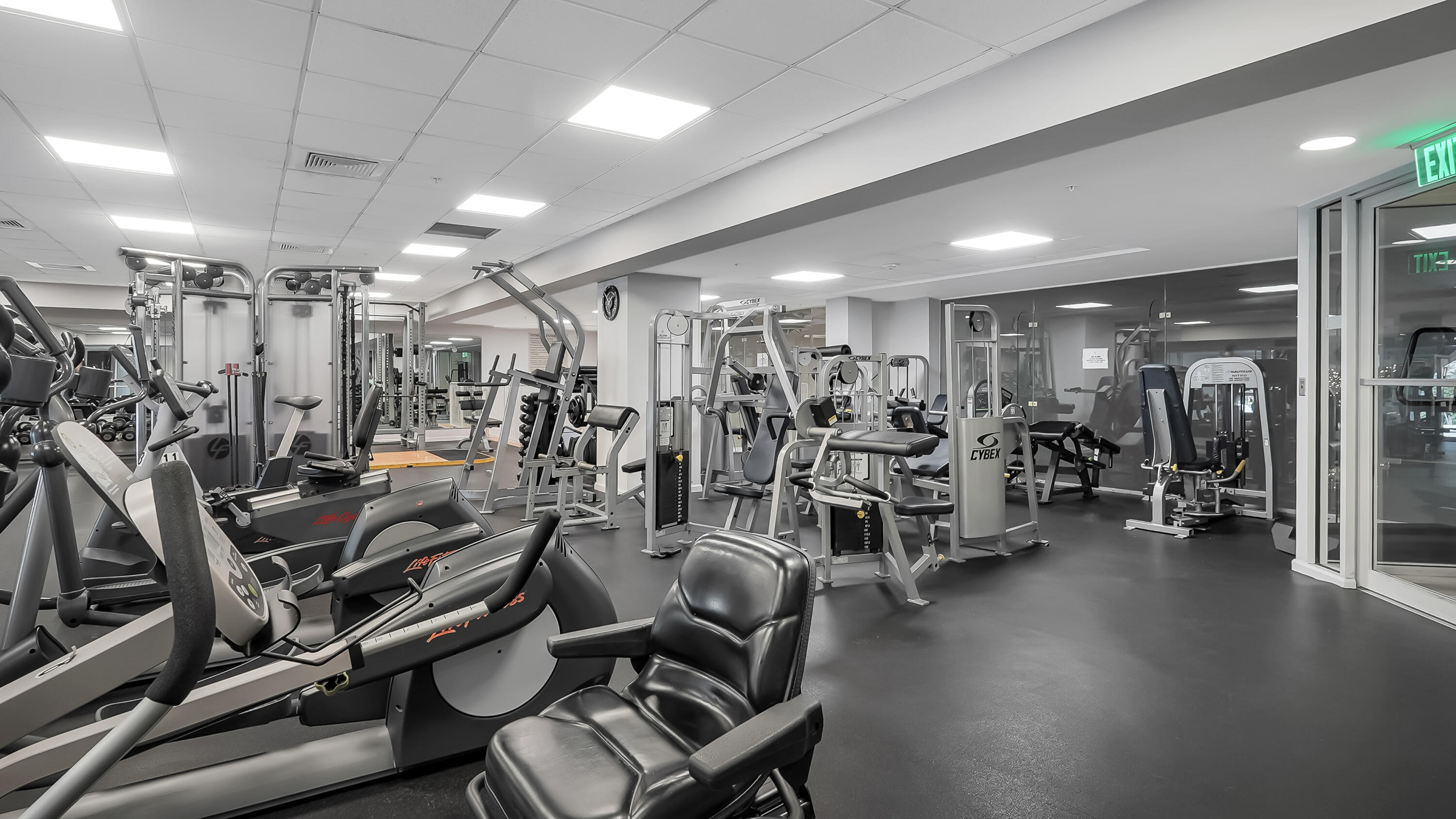 NURIVER LANDING - Residential