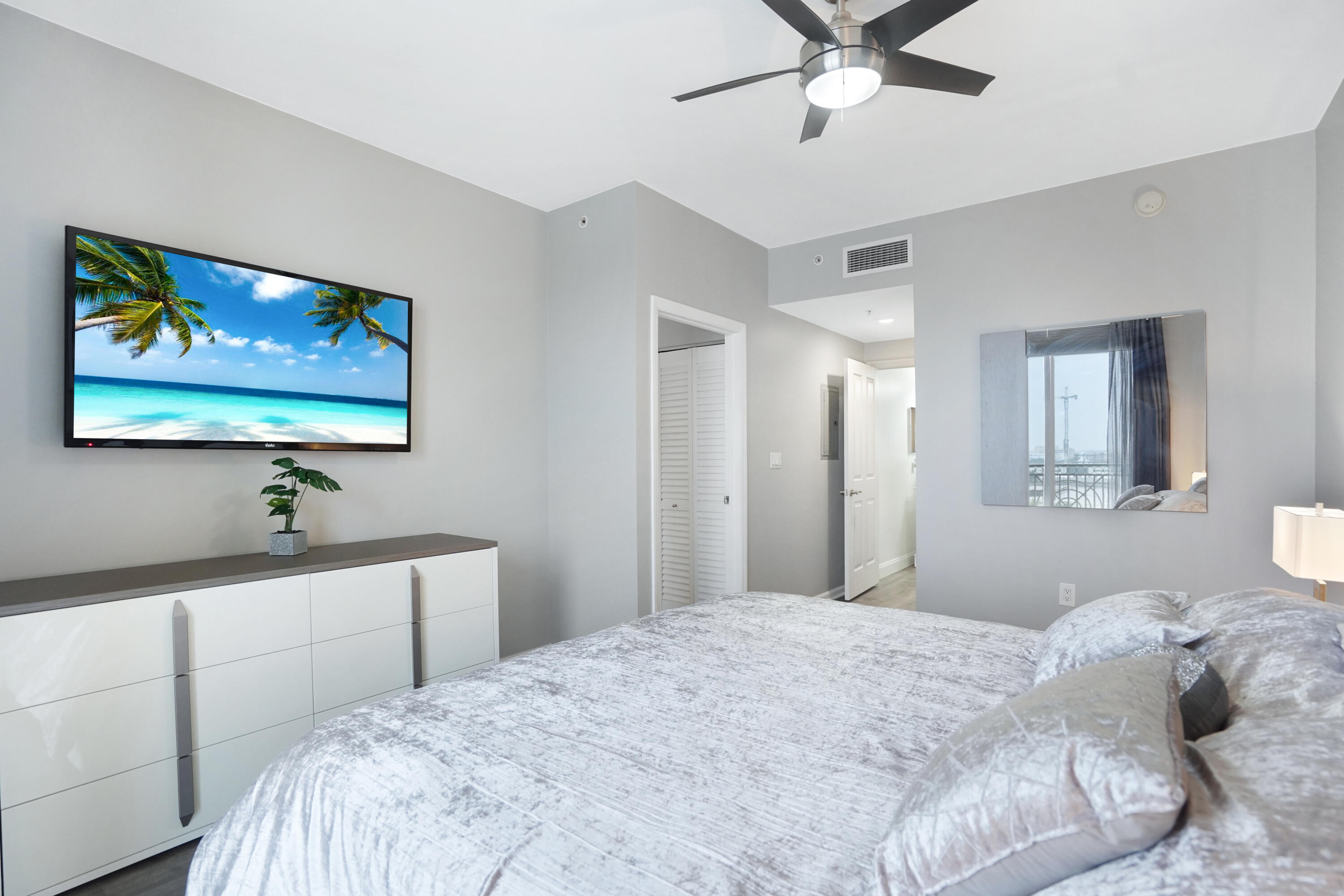 NURIVER LANDING - Residential